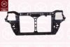 HYUNDAI 641011E002 Front Cowling